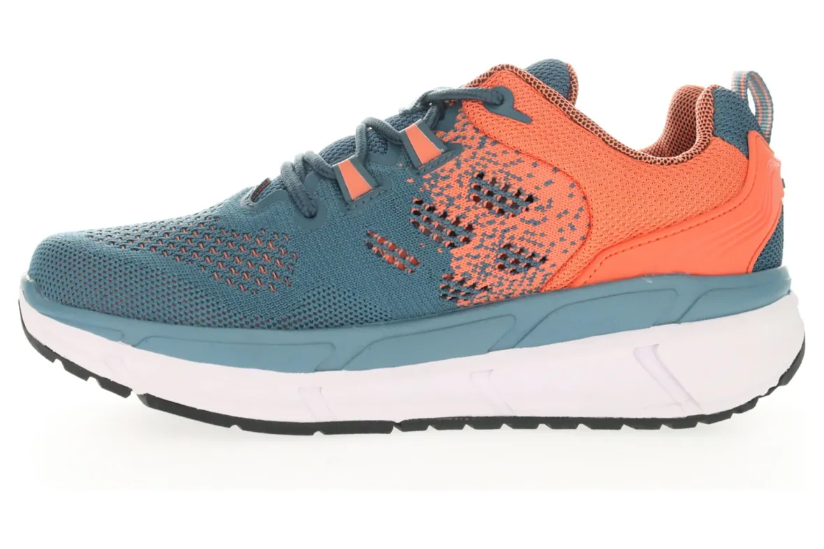 Ultra-Propet Fashion