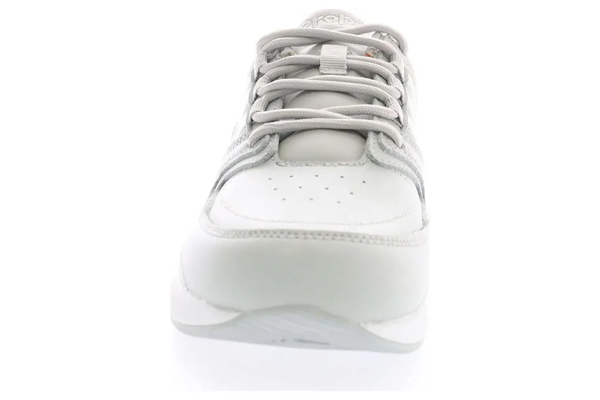 Lifewalker Sport-Propet Outlet