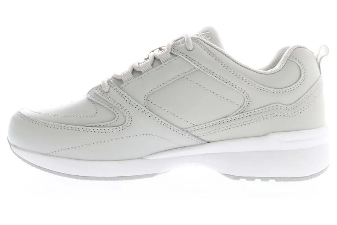 Lifewalker Sport-Propet Outlet