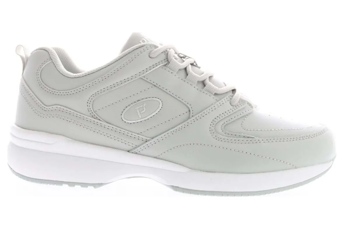 Lifewalker Sport-Propet Outlet