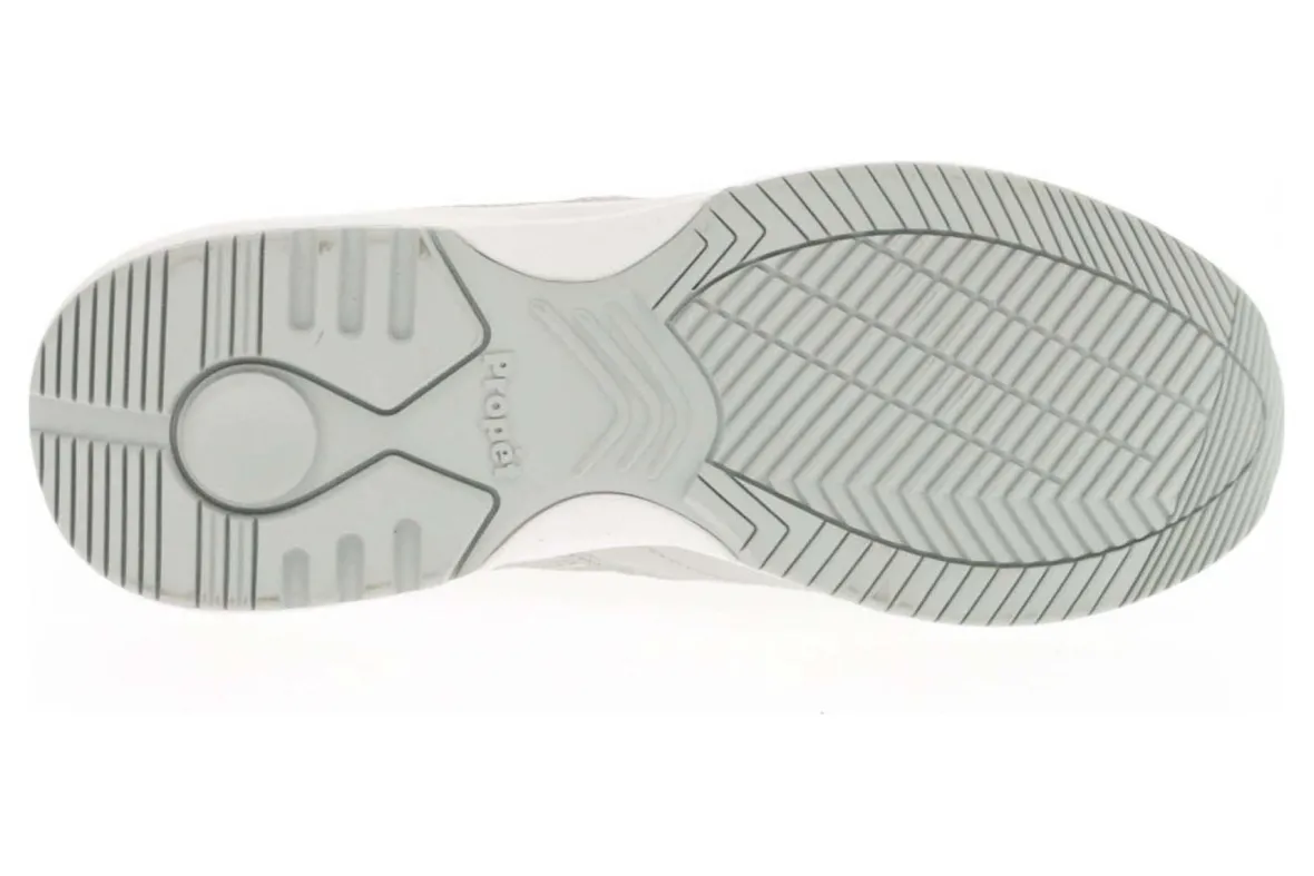 Lifewalker Sport-Propet Outlet