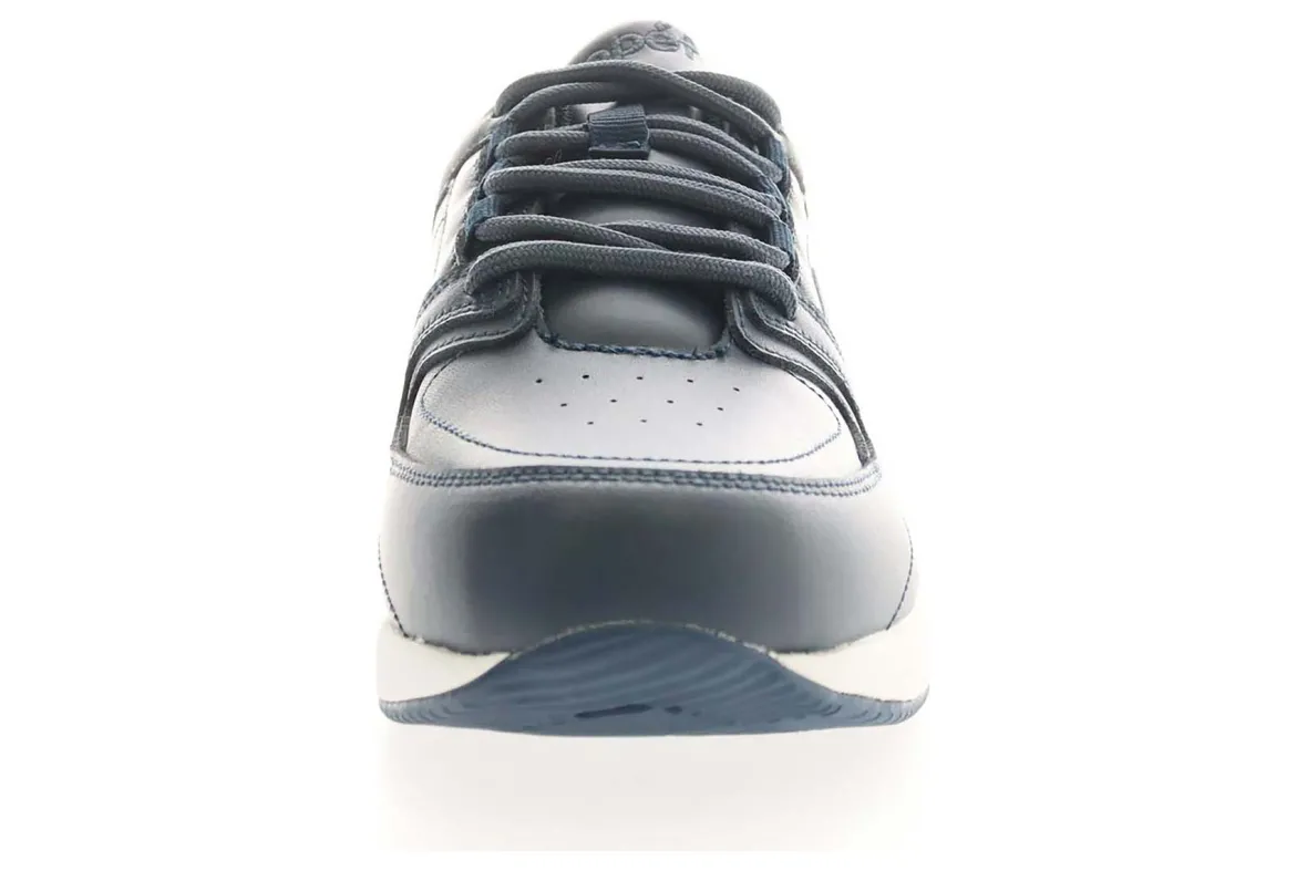 Lifewalker Sport-Propet Outlet