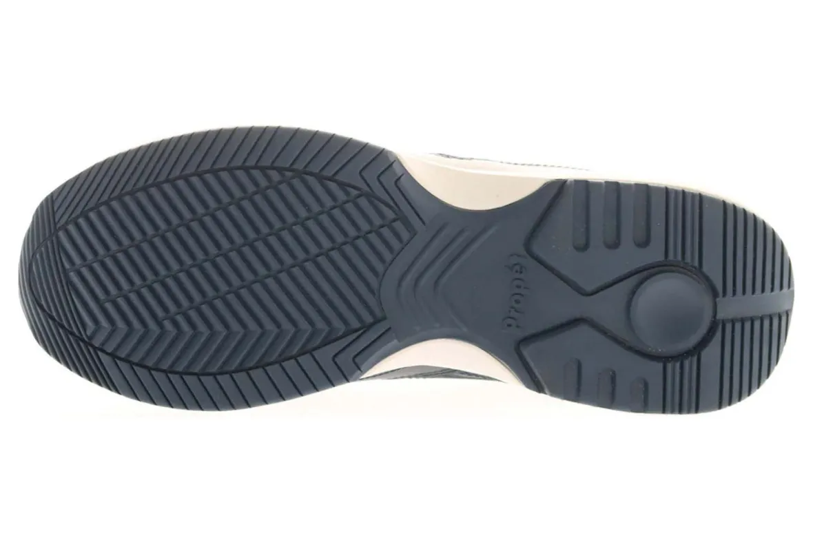 Lifewalker Sport-Propet Outlet