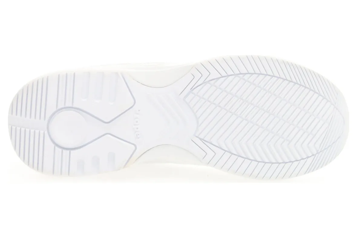 Lifewalker Sport-Propet Outlet