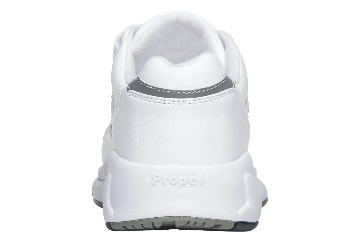 Stability Walker Strap-Propet Hot