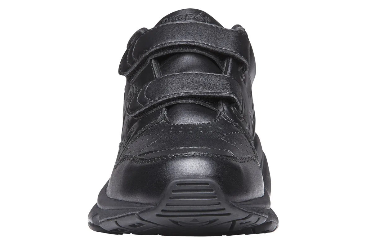 Stability Walker Strap-Propet Hot