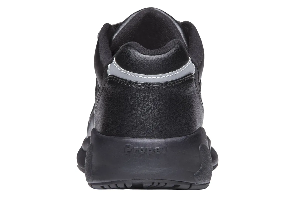 Stability Walker Strap-Propet Hot