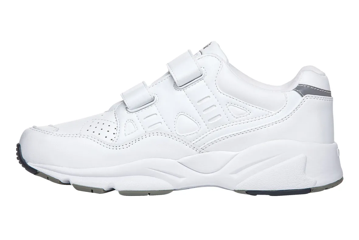 Stability Walker Strap-Propet Hot