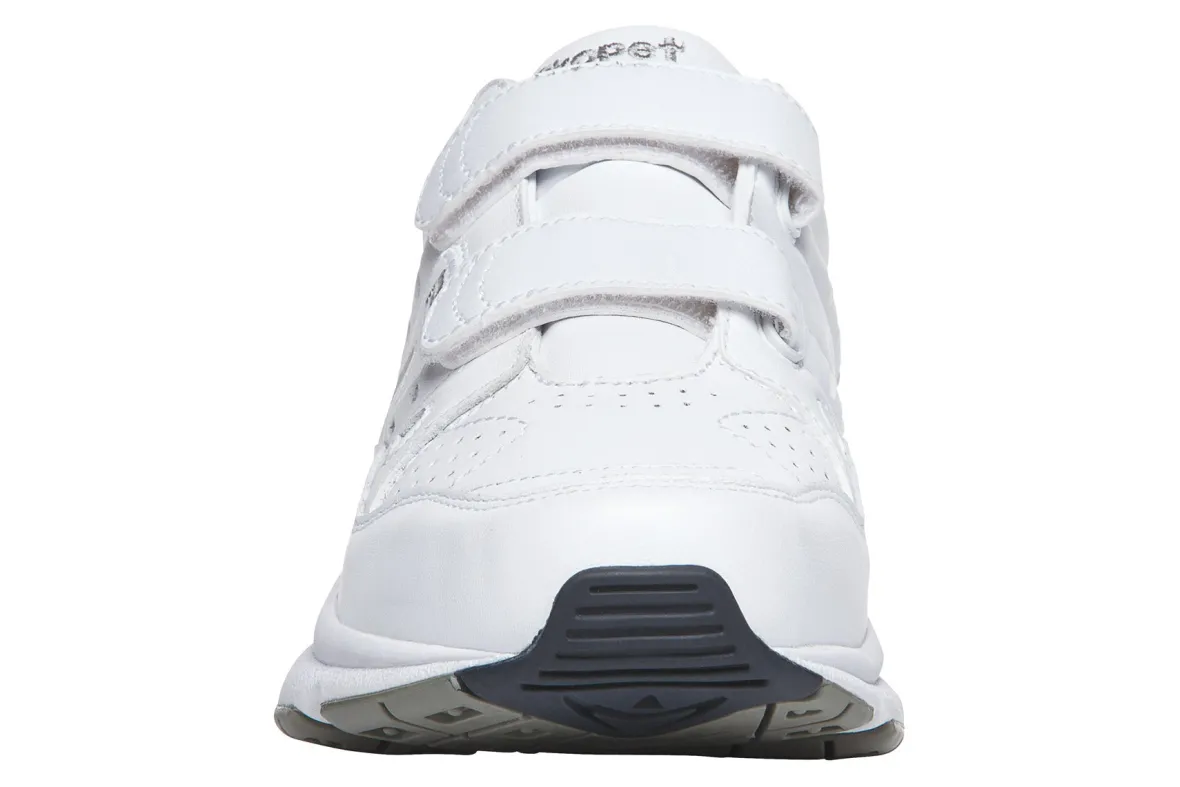 Stability Walker Strap-Propet Hot