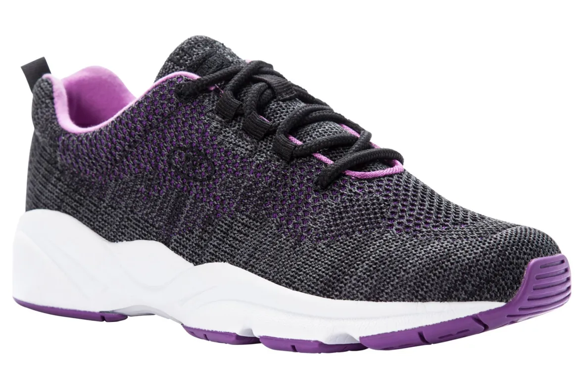 Stability Fly-Propet Sale