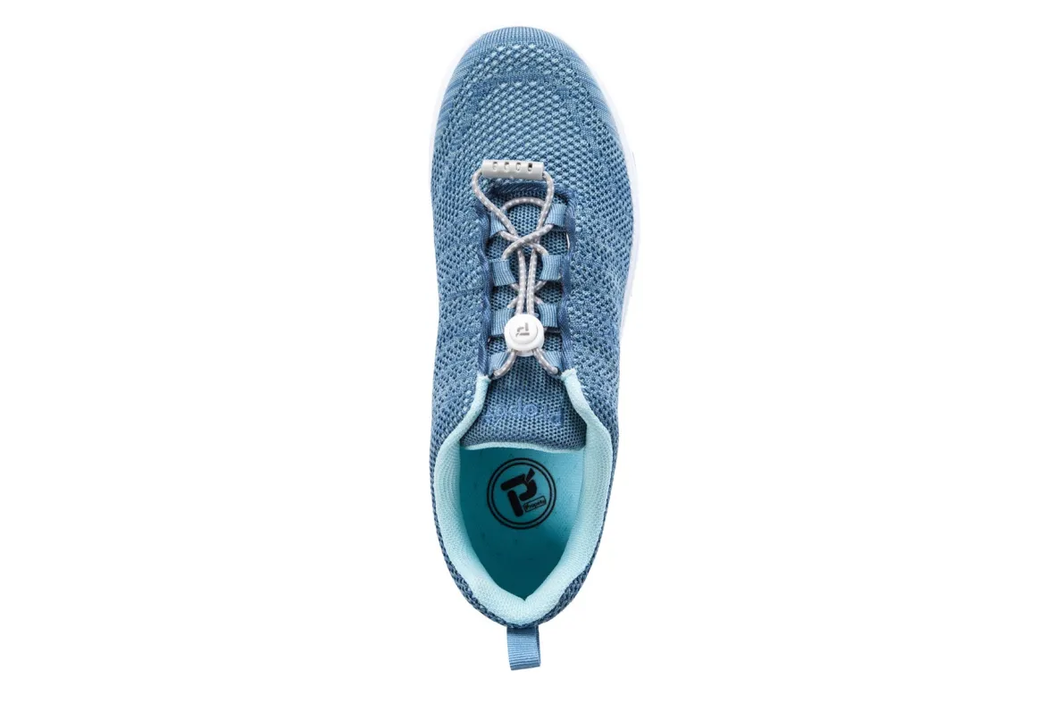 Travel Walker Evo-Propet Best