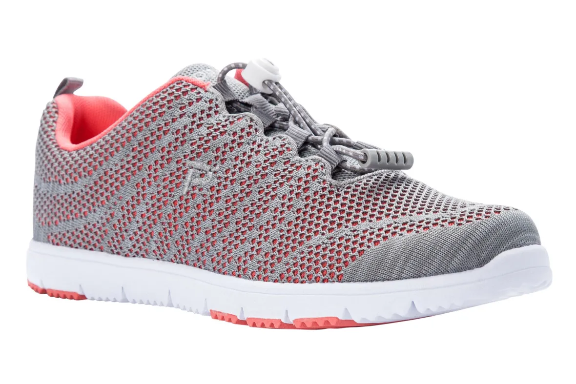 Travel Walker Evo-Propet Best