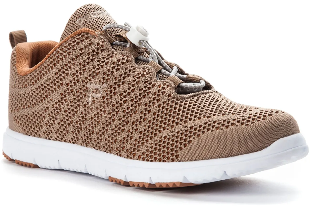 Travel Walker Evo-Propet Outlet