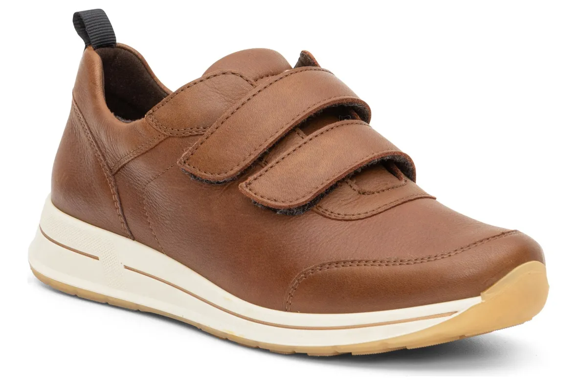 Oakland-ara Discount