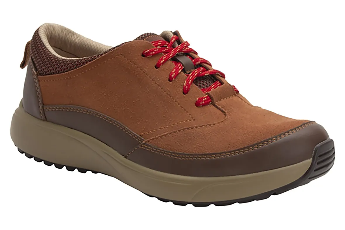 Traq Trail Mix-Alegria Outlet