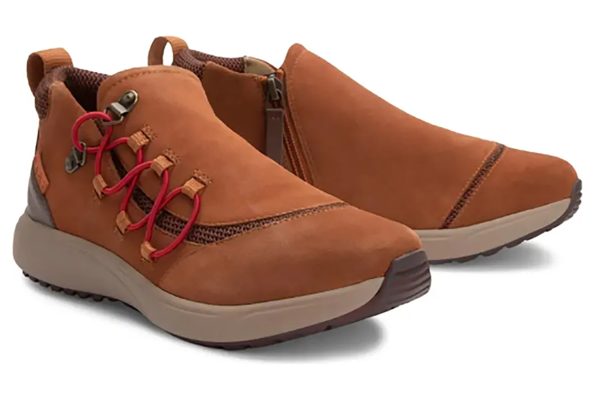 Traq Vista-Alegria Discount