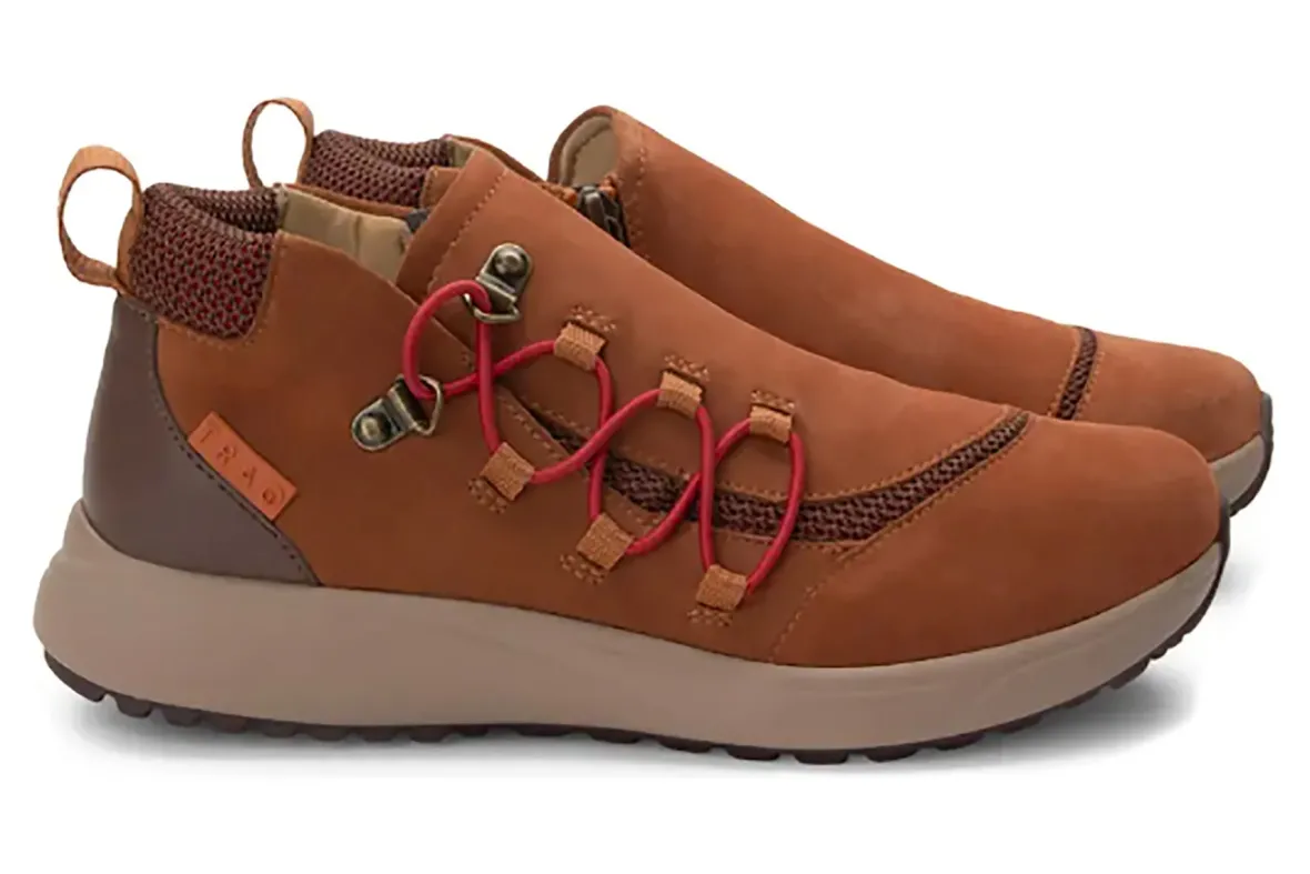 Traq Vista-Alegria Discount