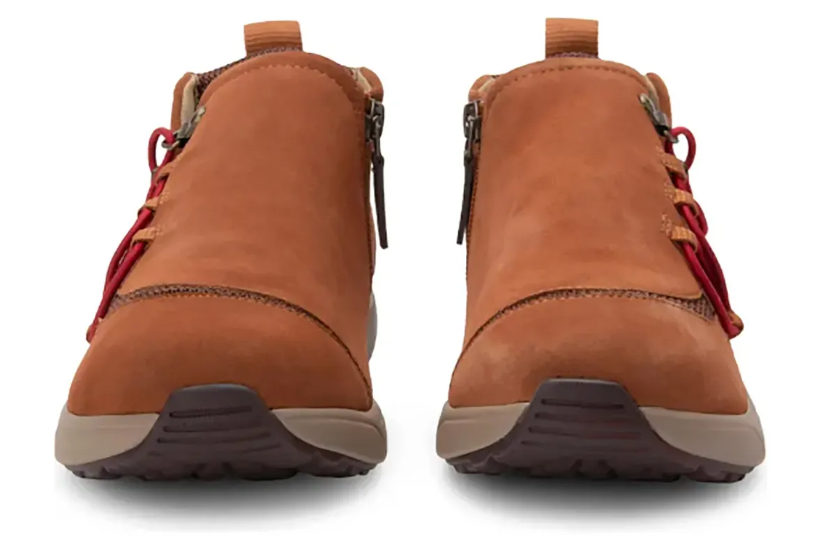 Traq Vista-Alegria Discount