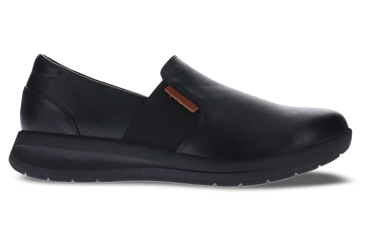 Panama-Revere Outlet