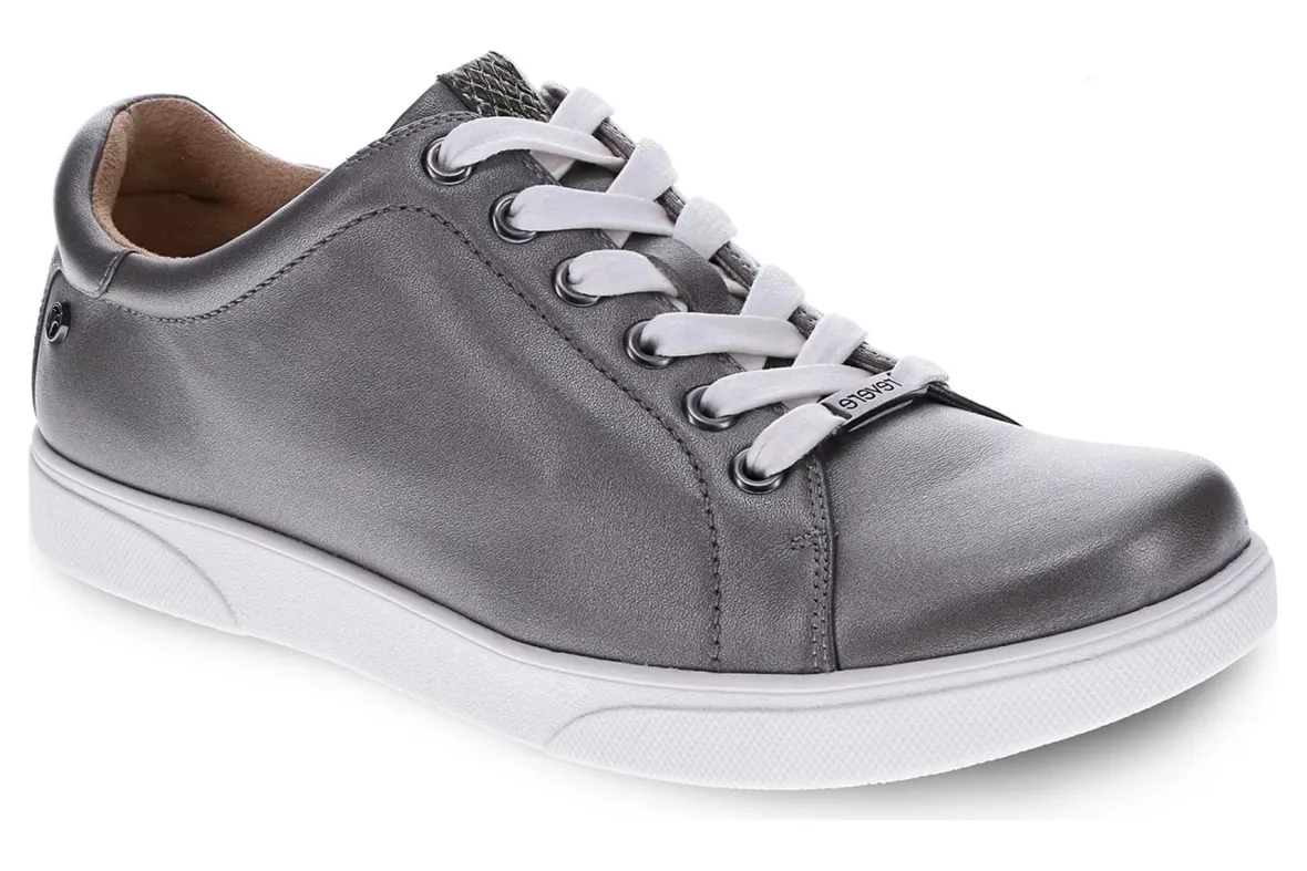 Limoges-Revere Outlet