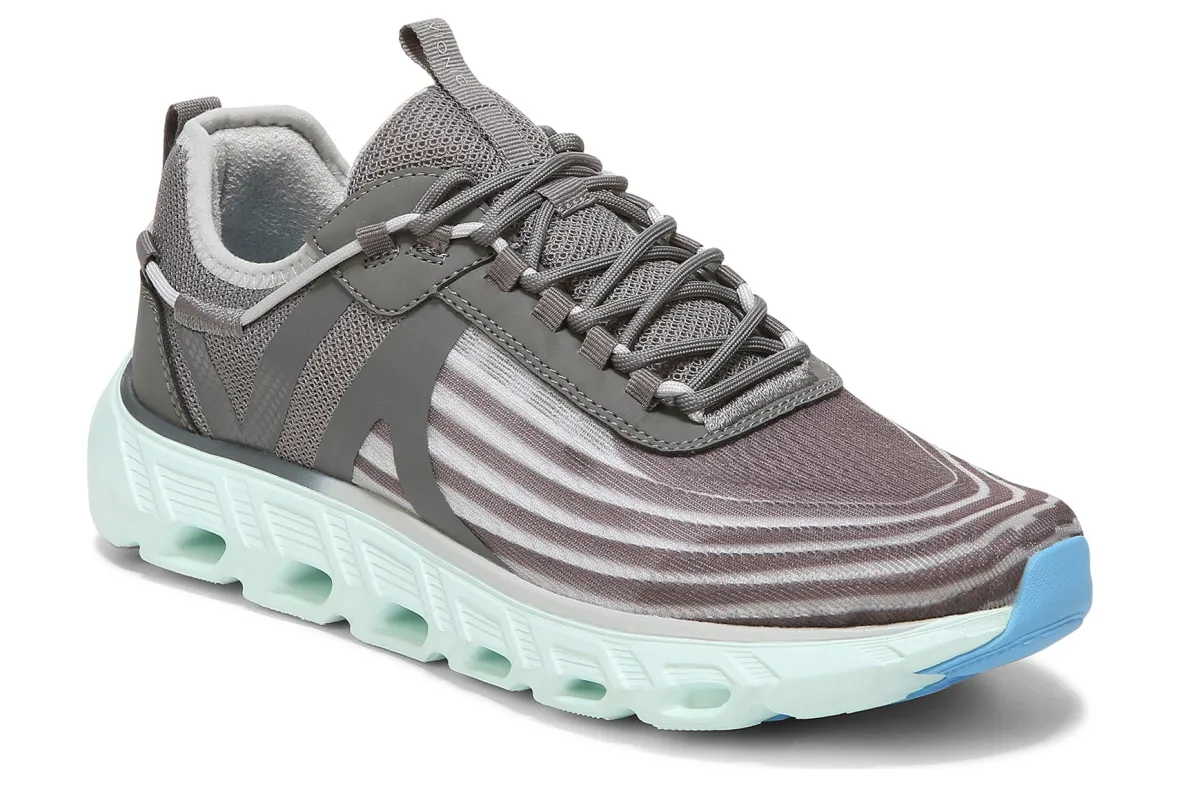 Fortune-Vionic Fashion