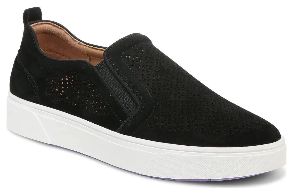 Kimmie Perf-Vionic Best