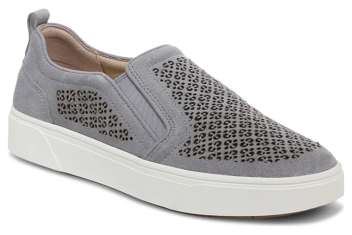 Kimmie Perf-Vionic New