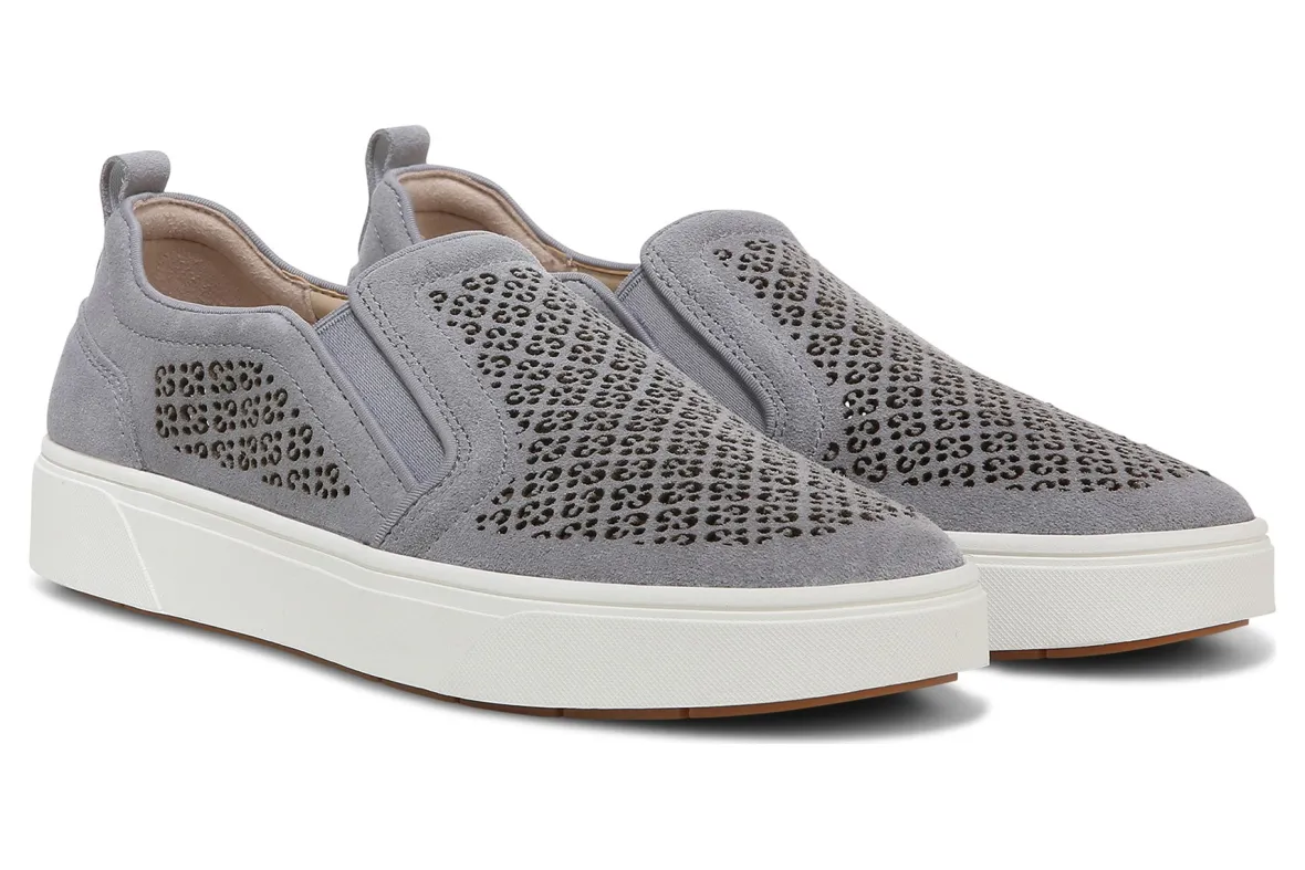 Kimmie Perf-Vionic New