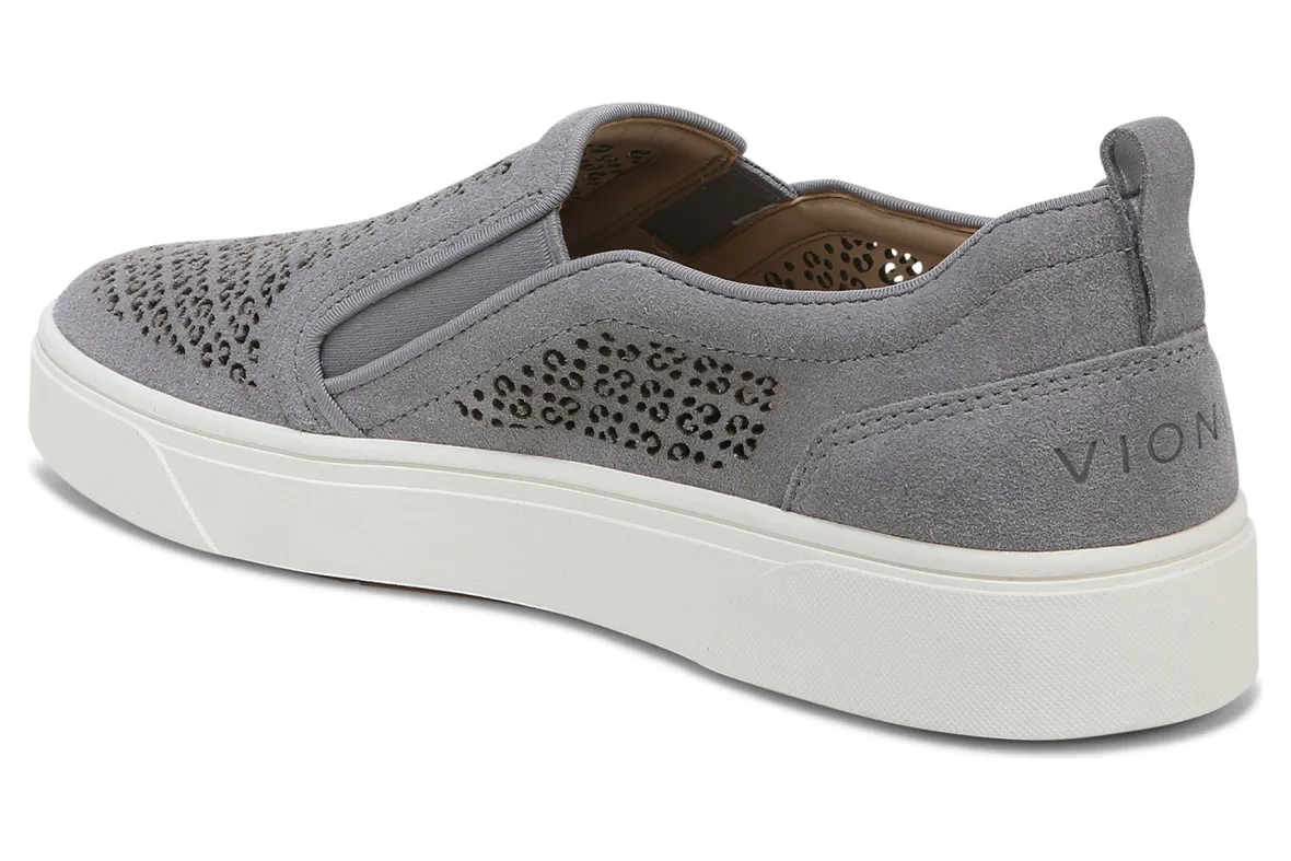 Kimmie Perf-Vionic New