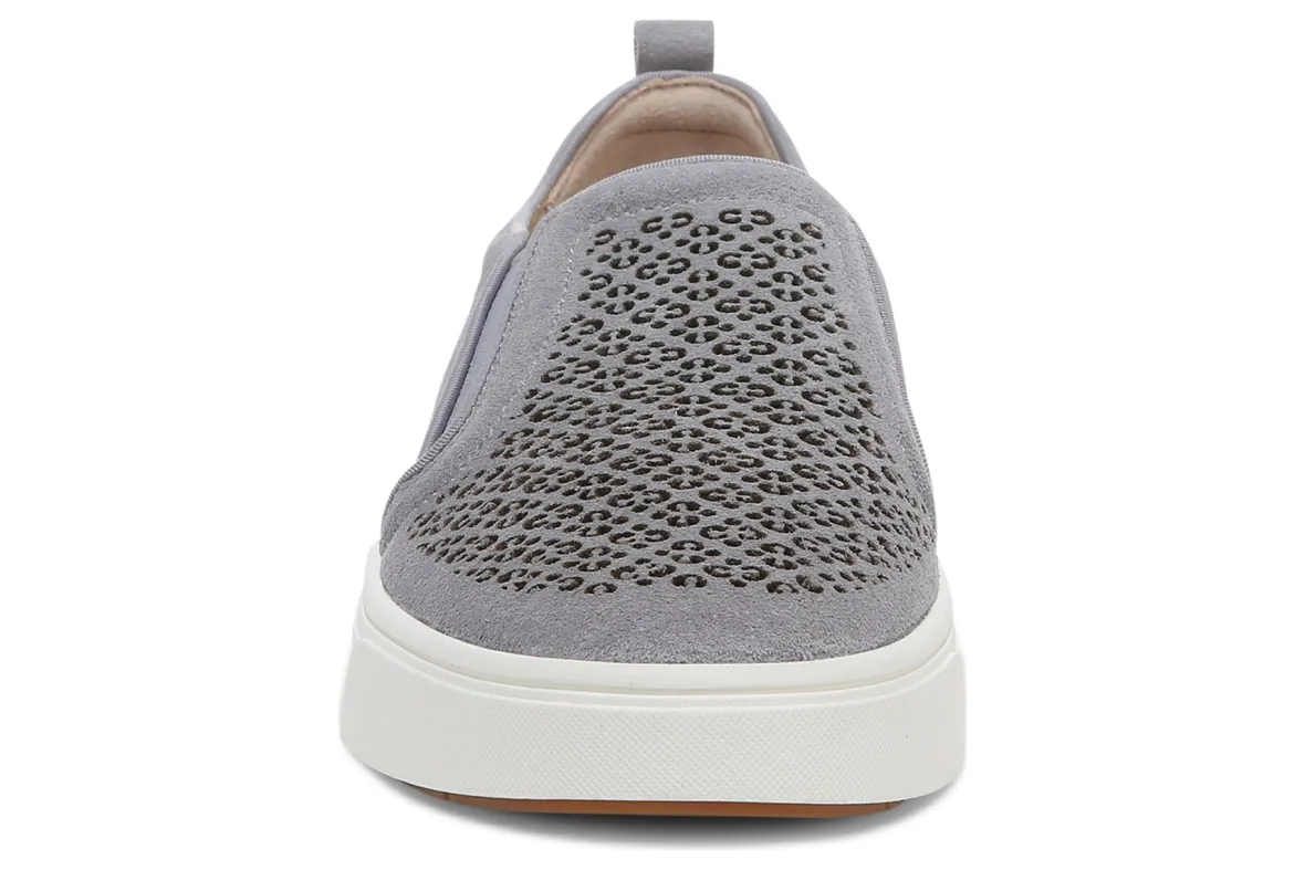 Kimmie Perf-Vionic New