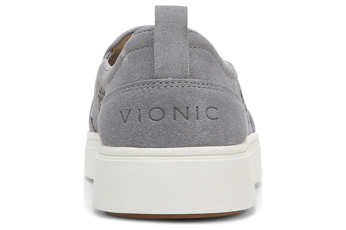 Kimmie Perf-Vionic New