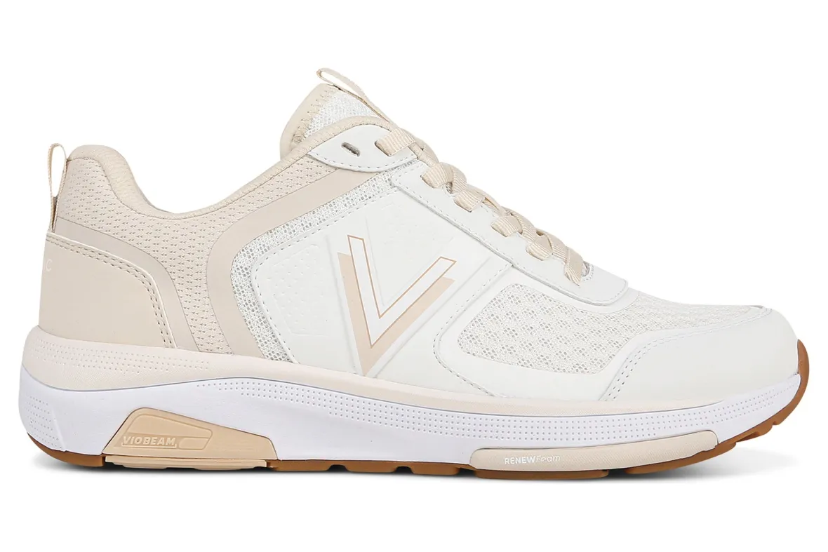 Walk Strider-Vionic Fashion