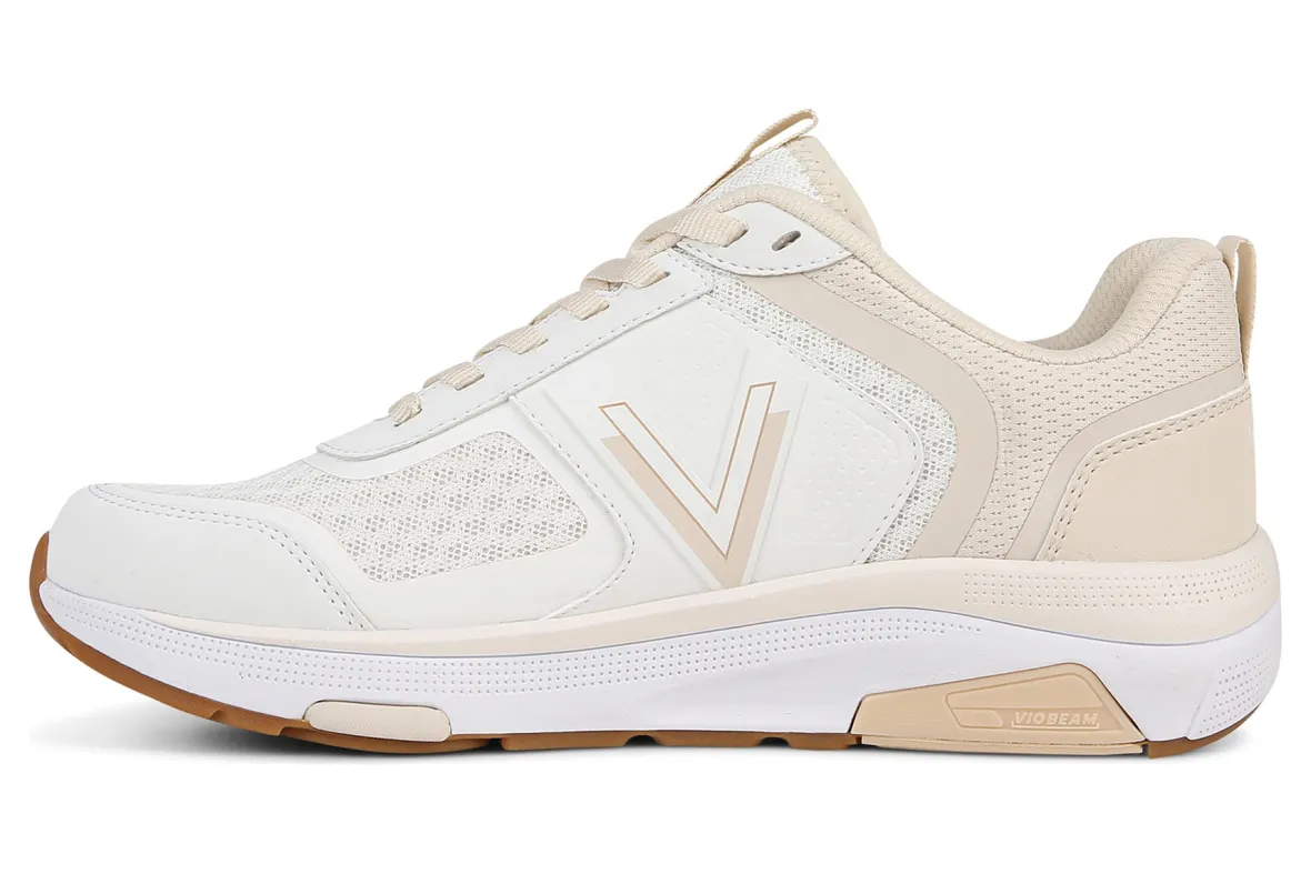 Walk Strider-Vionic Fashion