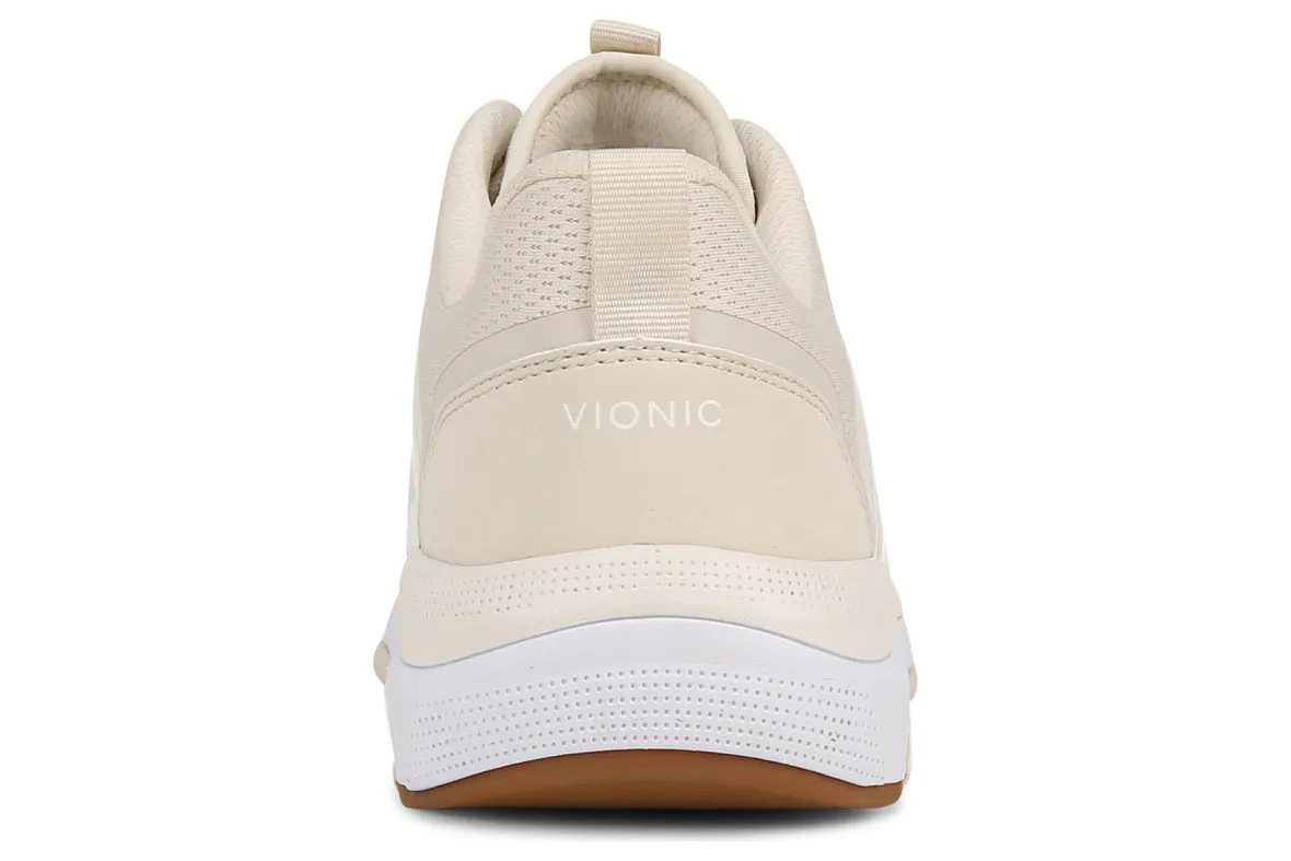Walk Strider-Vionic Fashion
