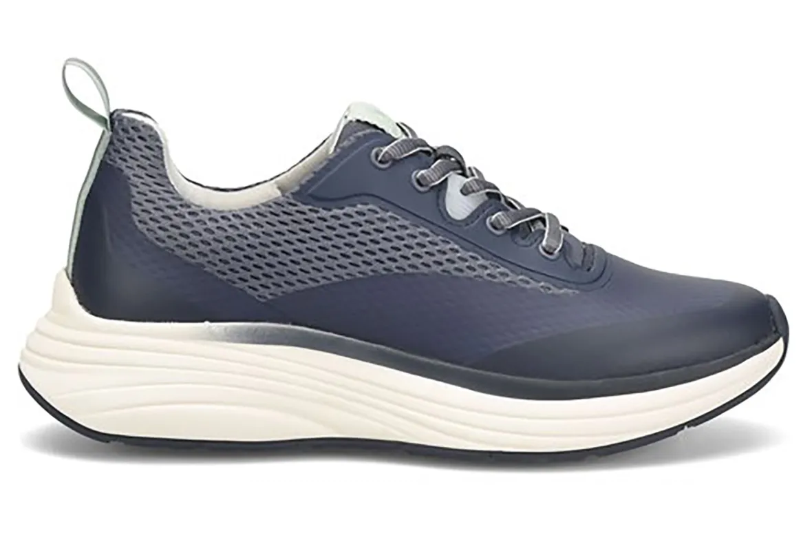 Tiberia-Align Fashion