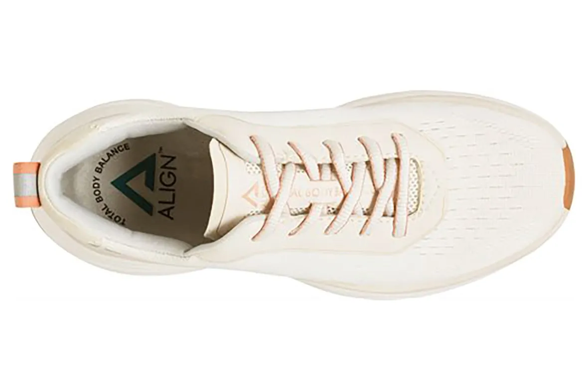 Trixie-Align Discount