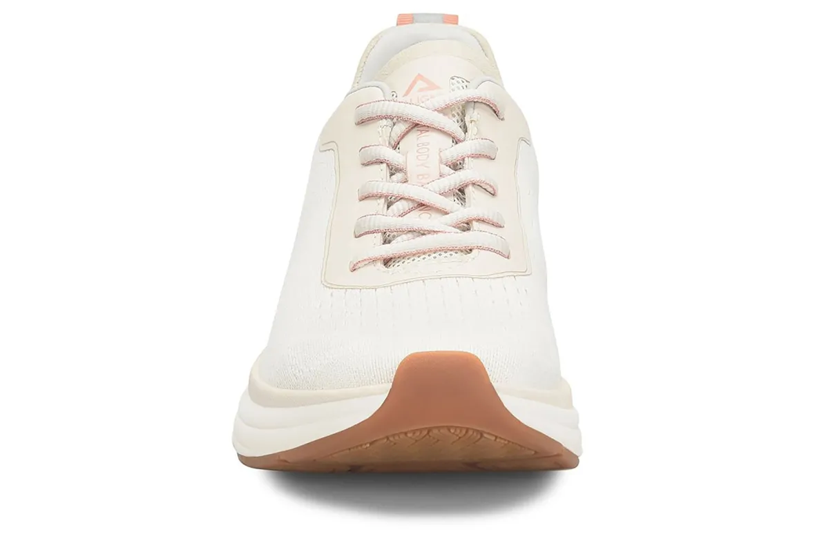 Trixie-Align Discount