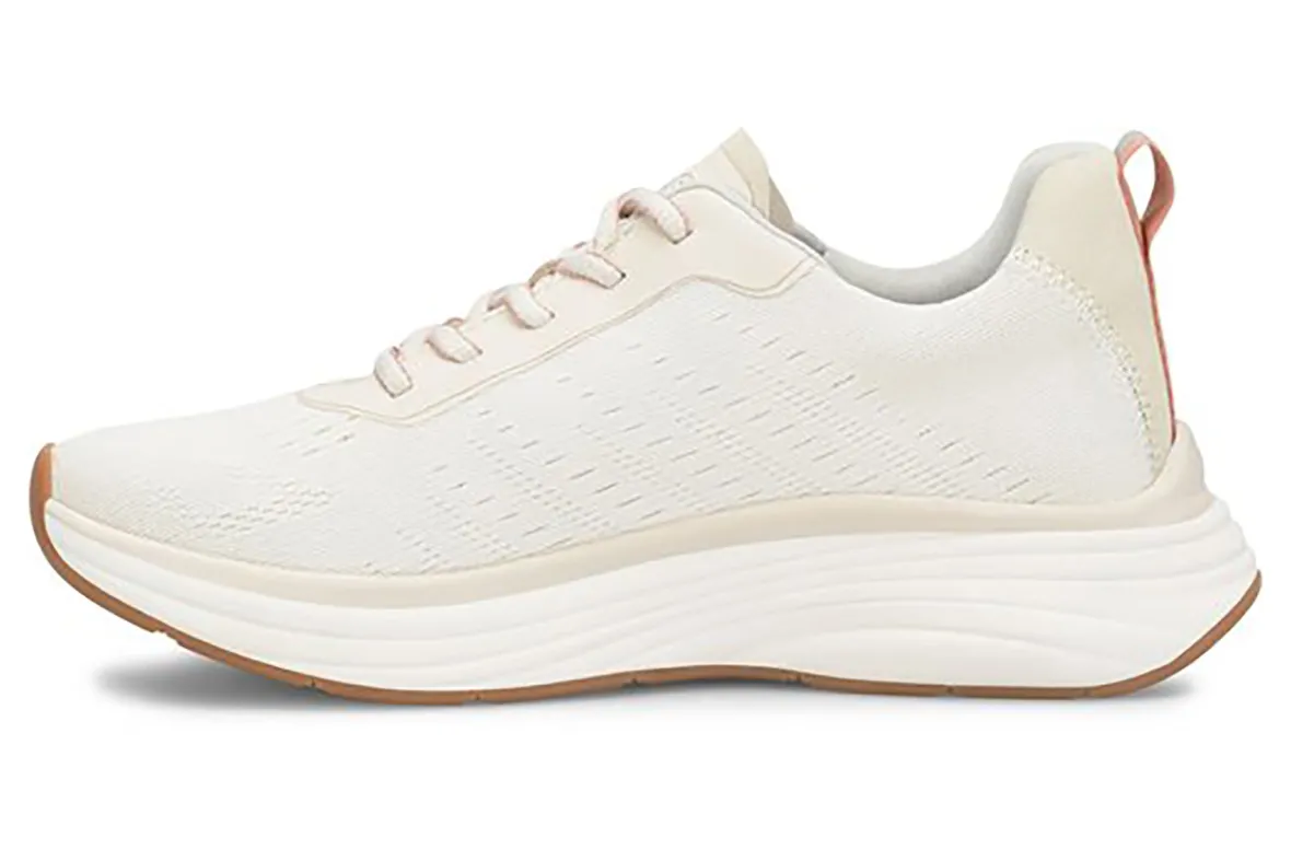 Trixie-Align Discount