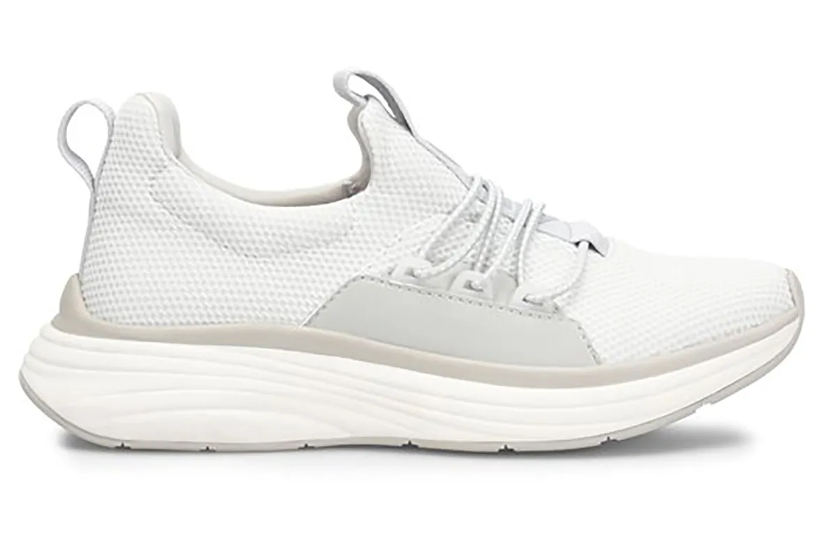 Theora-Align Discount