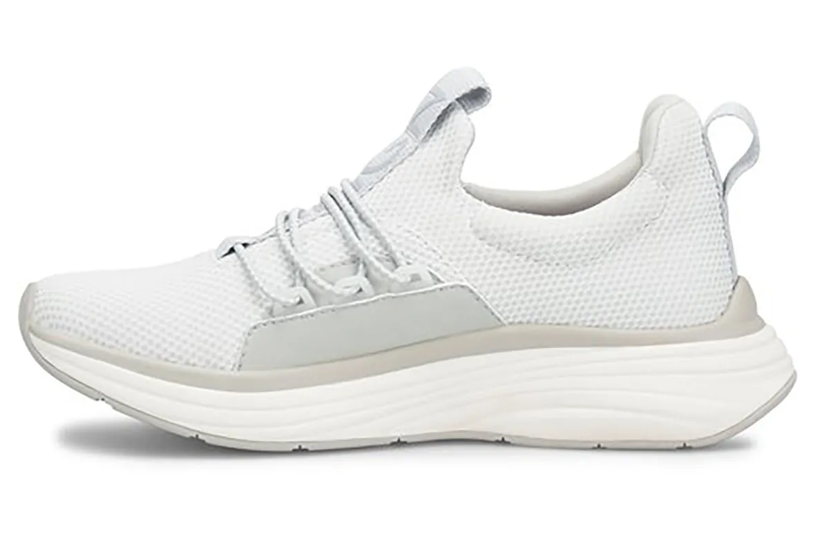 Theora-Align Discount