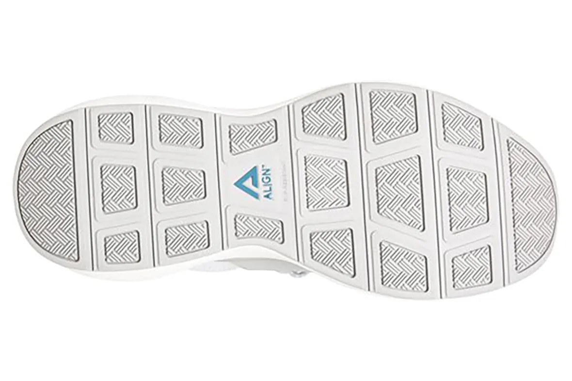 Theora-Align Discount