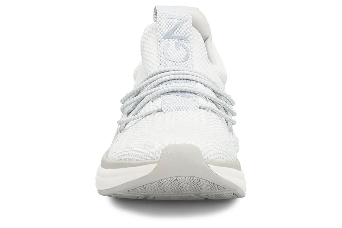 Theora-Align Discount