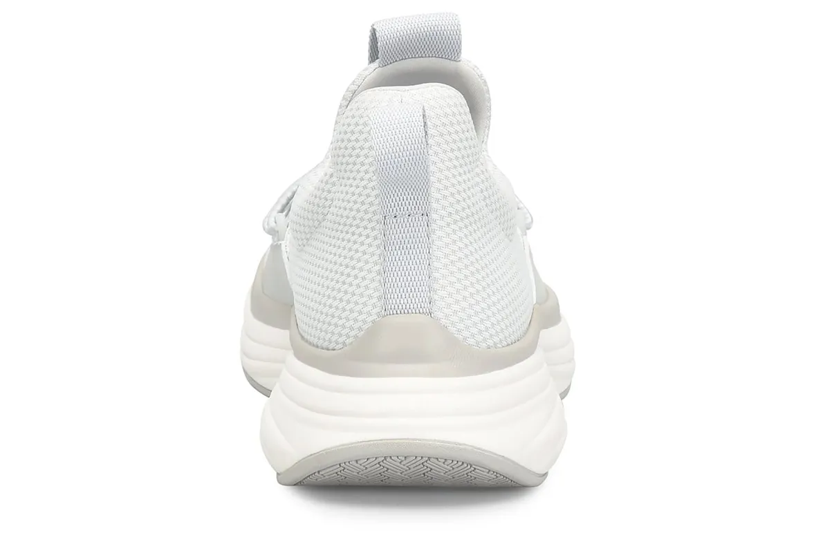 Theora-Align Discount