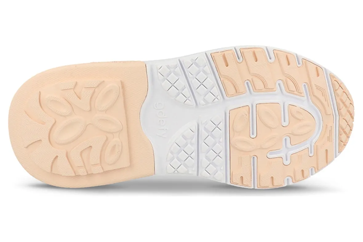 Mighty Walk-GDEFY by Gravity Defyer Discount