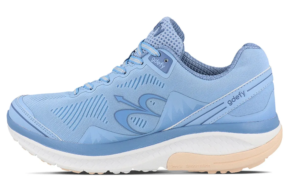 Mighty Walk-GDEFY by Gravity Defyer Discount