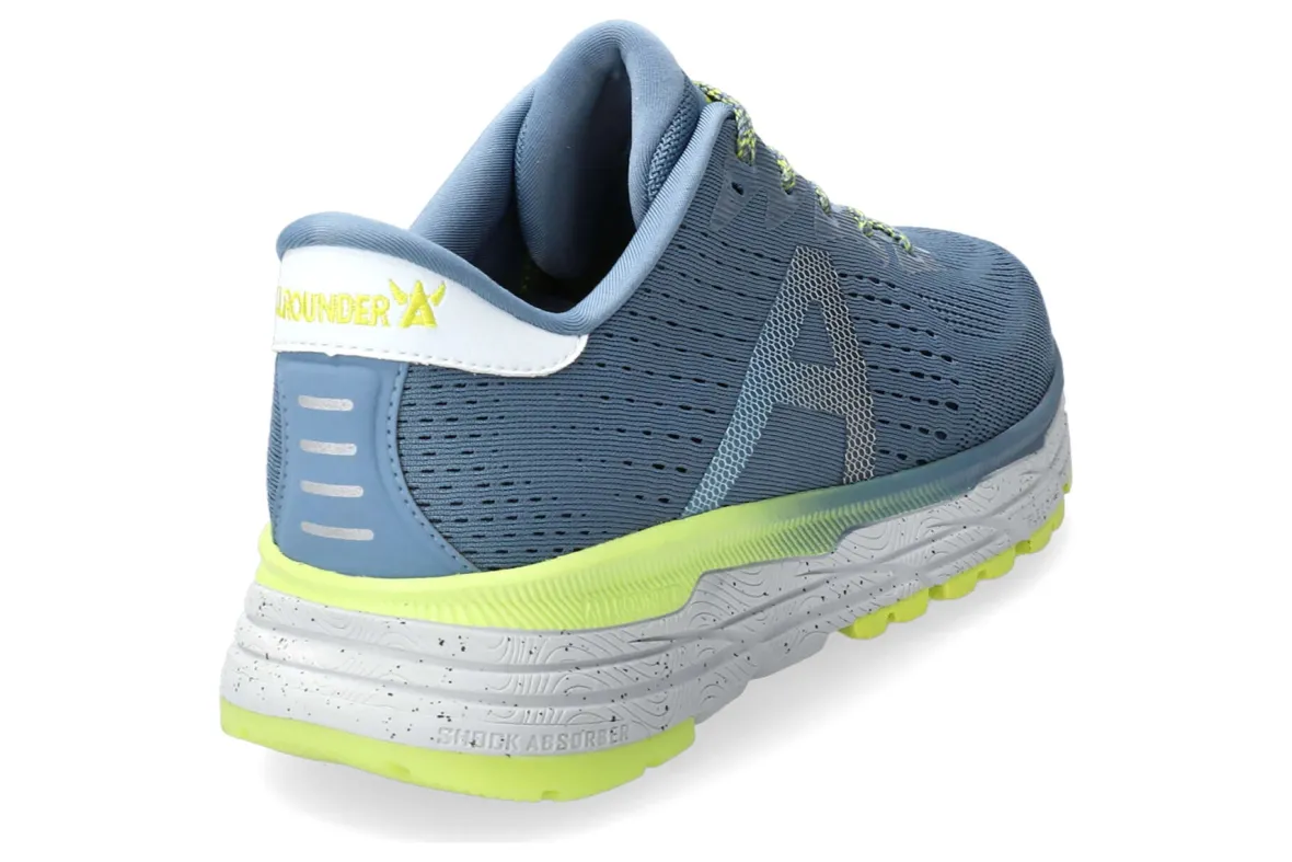 Active-Allrounder by Mephisto Online