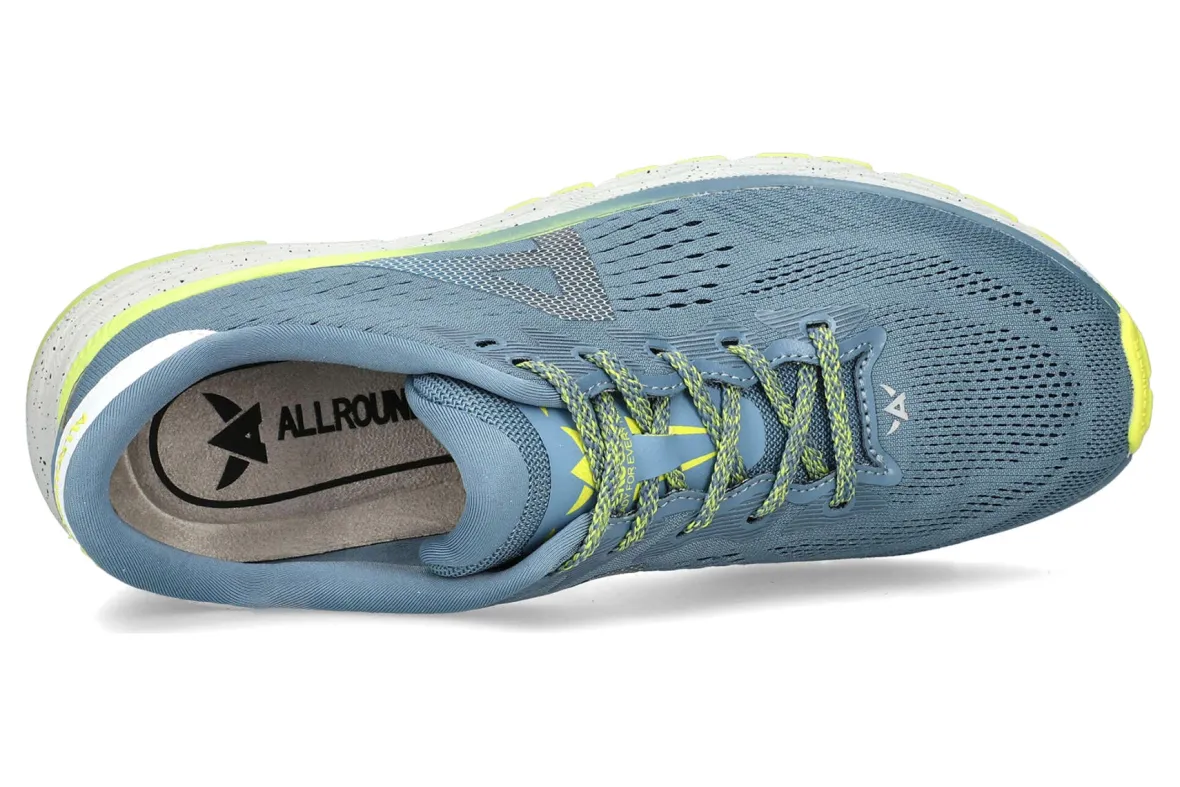 Active-Allrounder by Mephisto Online