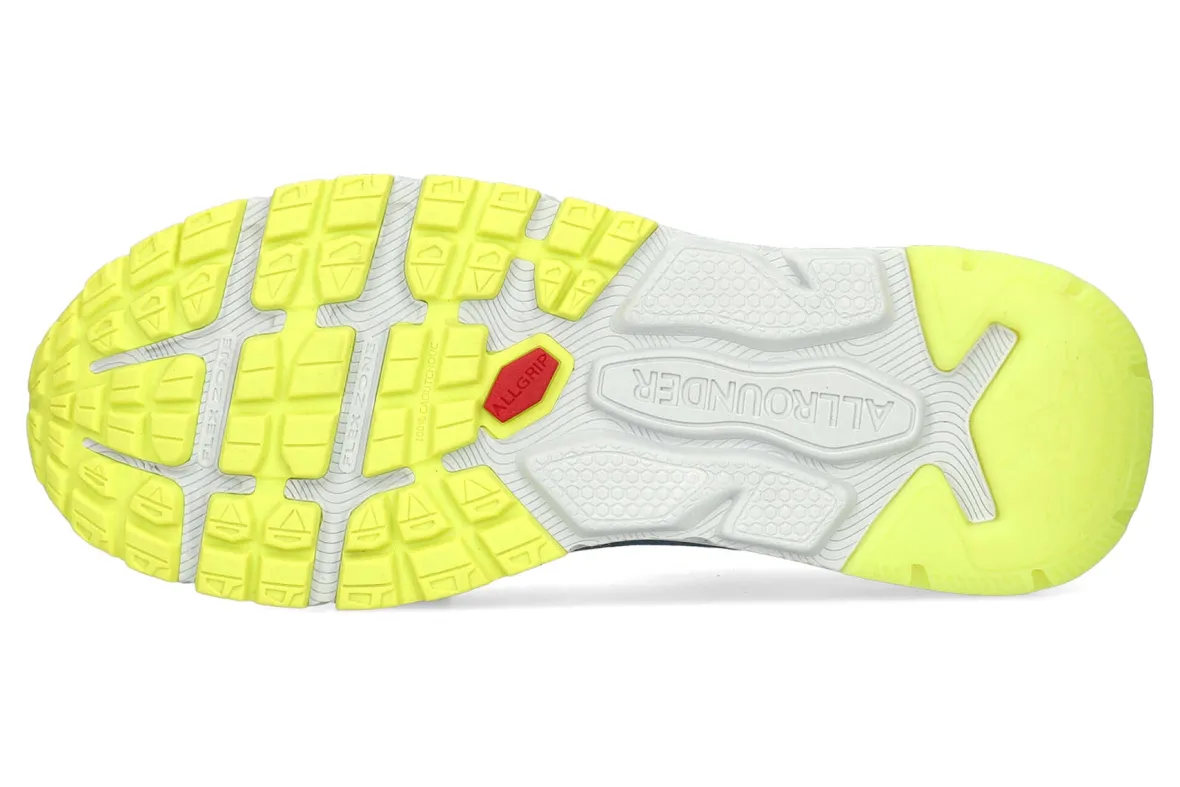 Active-Allrounder by Mephisto Online