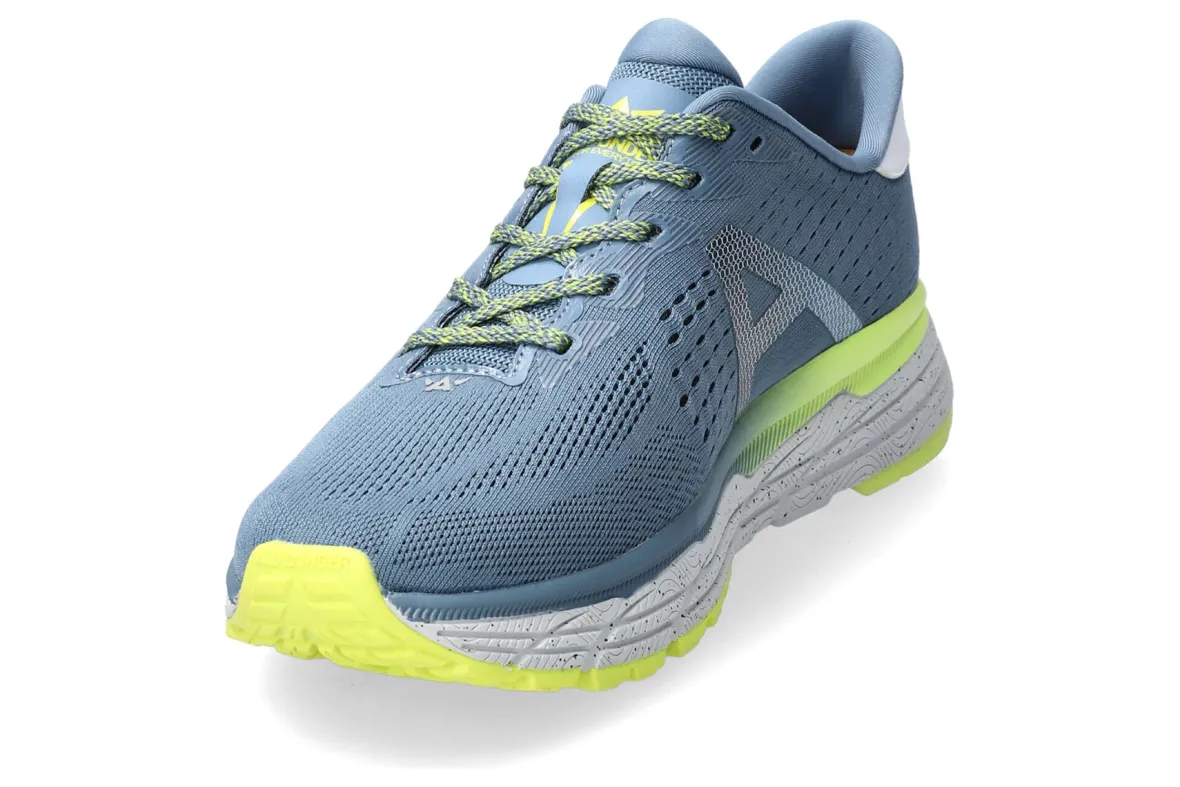 Active-Allrounder by Mephisto Online