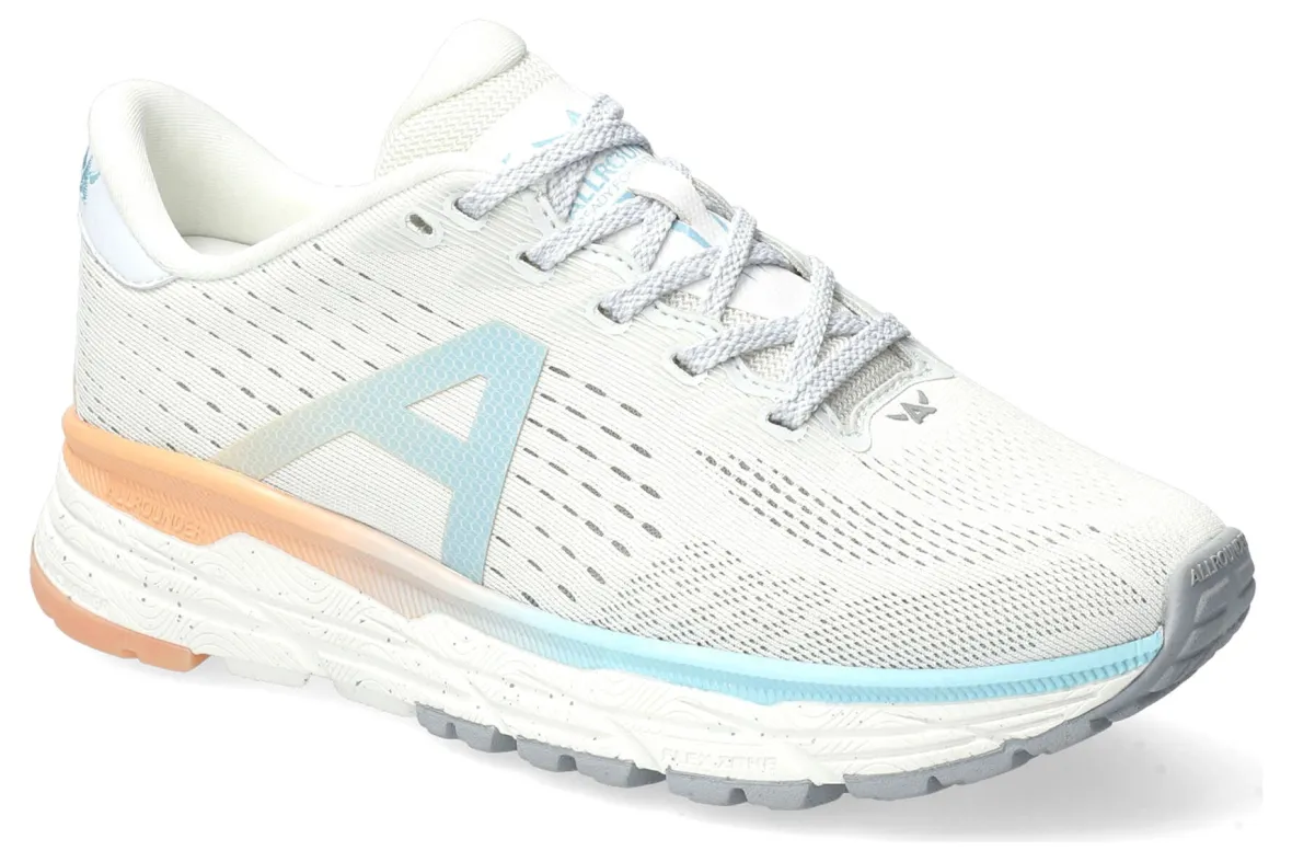 Terrain-Allrounder by Mephisto Outlet